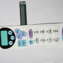 東莞薄膜開關價格、批發(fā)與廠家全解析 一站式指南助您采購