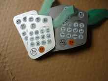 【松下微波爐K5440MF】最新購買指南與一淘網(wǎng)返利優(yōu)惠詳解